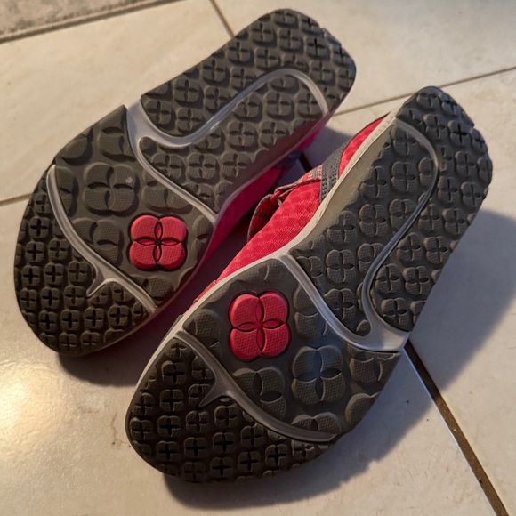 [Ryca] sneakers - Picture 8 of 8